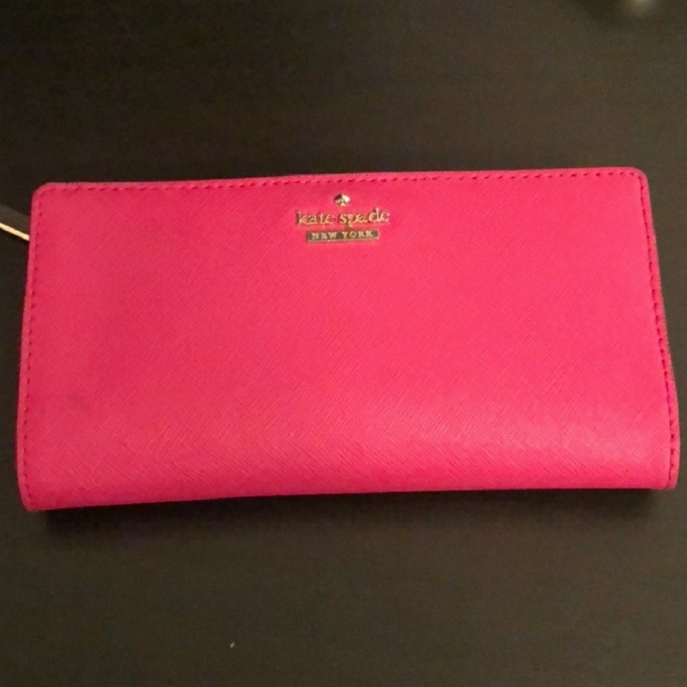 Authentic Kate Spade